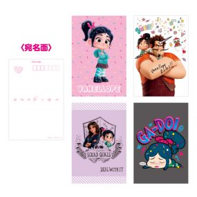 SRcafe_postcard