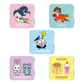 SRcafe_acrylcoaster_CS5
