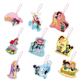 sugarlush_keyholder_CS5