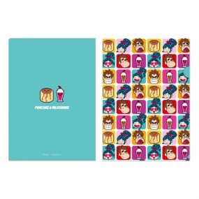 SRcafe_file_B_CS5
