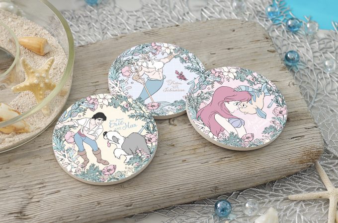 GOODS