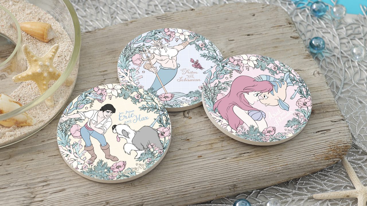 GOODS