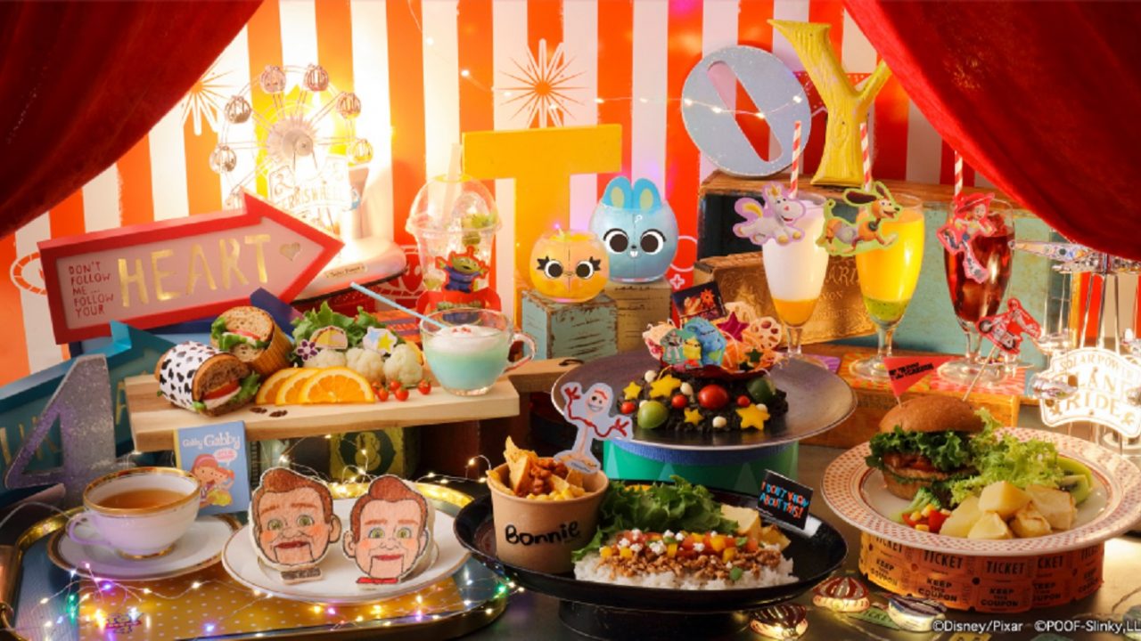 TS4cafe_TOP