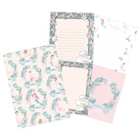 gaibu_LMcafe_WEB_goods_letterset500×500