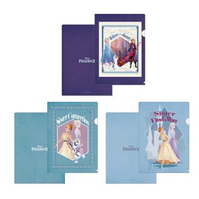 FZ2cafe_goods_WEB_500_pix_A4clearfile