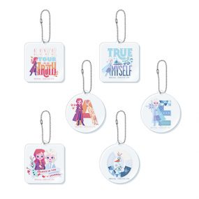 frozen2_ackey_image