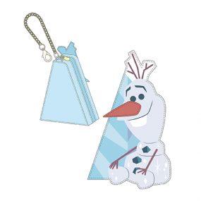 FZ2cafe_goods_WEB_500_pix_bagcharm