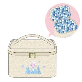 FZ2cafe_goods_WEB_500_pix_banitypouch_1