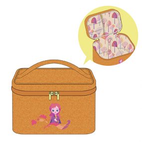 FZ2cafe_goods_WEB_500_pix_banitypouch_2
