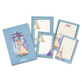名称未設定-3