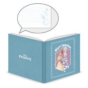 FROZONcafe_note-covor01+_OL