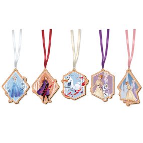 frozon_ornament_web