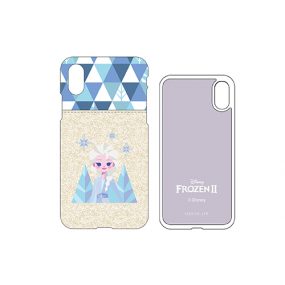 FZ2cafe_goods_WEB_500_pix_sumahocase_1