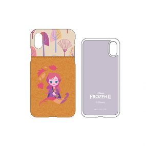 FZ2cafe_goods_WEB_500_pix_sumahocase_2