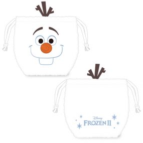 Olaf_goods_web_500_pix_pouch_image