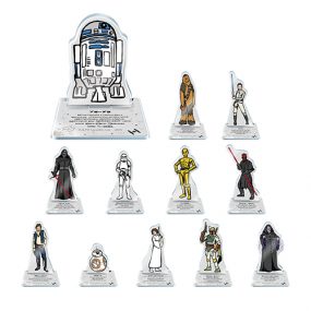 SW_ac_stand_2084