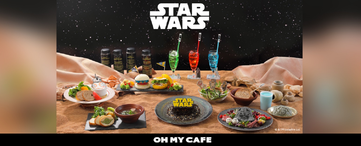 SW_bunner_copy02