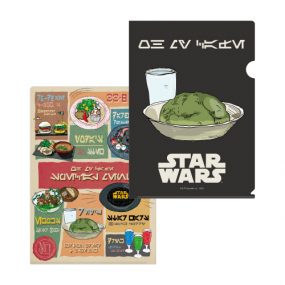 sw_cl_3