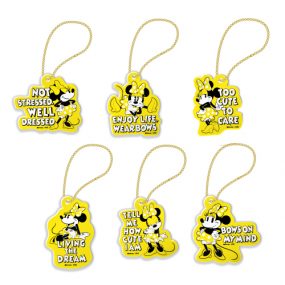 acryl_keyholder_canp500