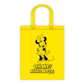 bag_canp500