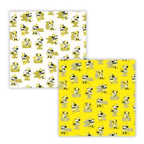 bandana_canp500