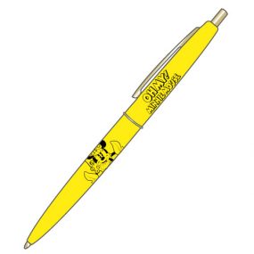 bic_pen_canp500