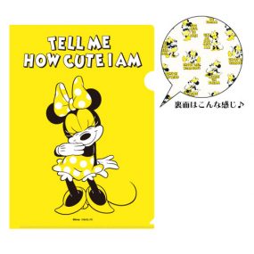 clearfile_canp500