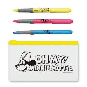 colourpen_canp500_0