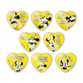 heart_badge_canp500