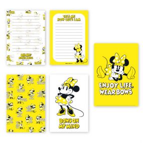 letterset_canp500