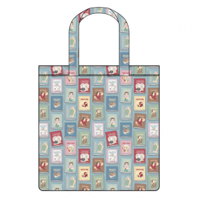 bag_500