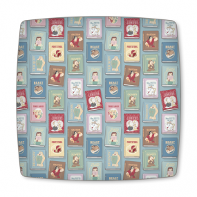 cushion_500