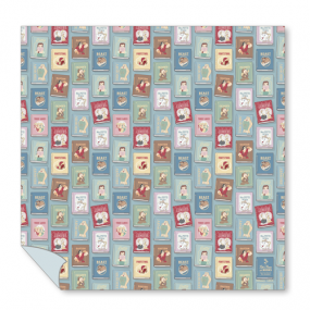 handkerchief_500