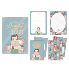 letterset_500
