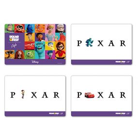 pixar_cafe_mat0707