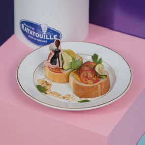 レミー