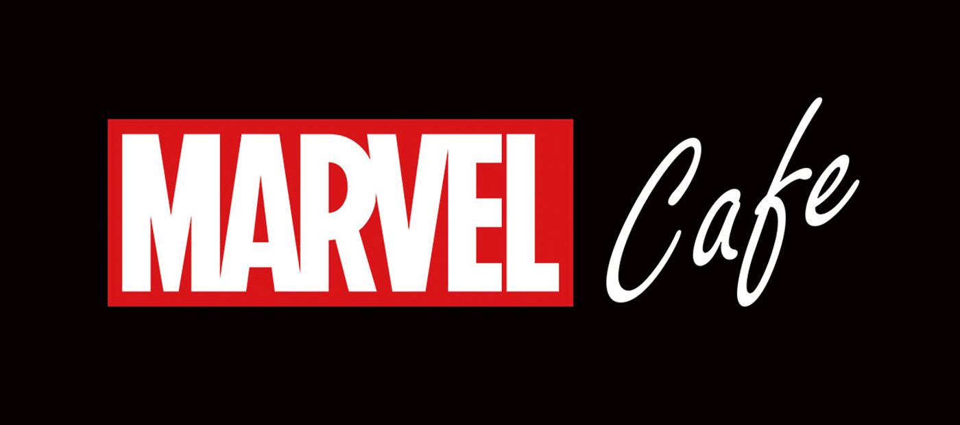 OMC_HistoryBannar_MARVEL