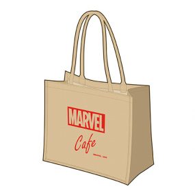 mv_500_500_tote