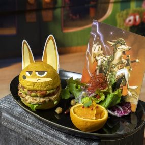 フィニック