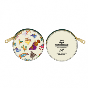 Alicecafe_coincase_500