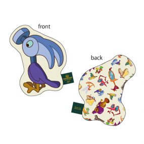 Alicecafe_cushion_B_500