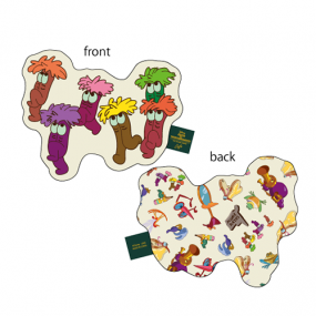 Alicecafe_cushion_C_500