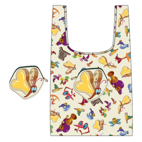Alicecafe_ecobag_500