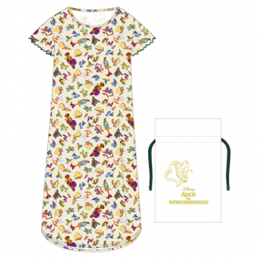 Alicecafe_roomwear_500