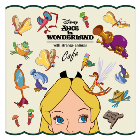 Alicecafe_towel_cream_500