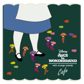 Alicecafe_towel_green_500