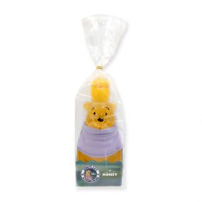 HC_goods_bottle