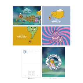 HC_goods_postcards