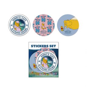 HC_goods_stickerset