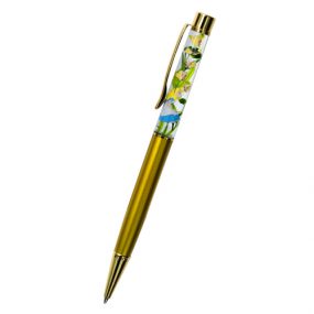aiw_camp_pen500